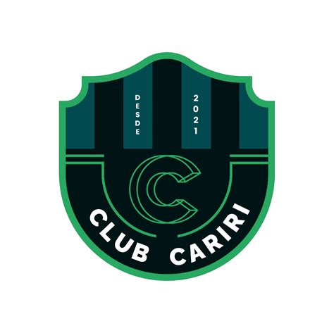 club cariri login